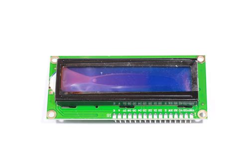 Multi-platform Development Boards: PIC, AVR, Pi, India | Ubuy