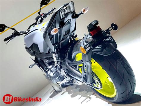 Effects Of Rolling Resistance On Motorcycles Tyres » BikesMedia.in