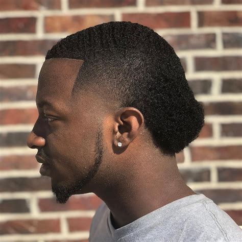 haircut pictures