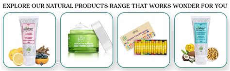 Buy Azafran Active Botanicals Fragrances | Blissful Green Linden ...