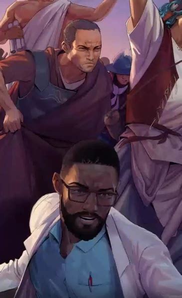 Humankind Tutorial 的图像结果