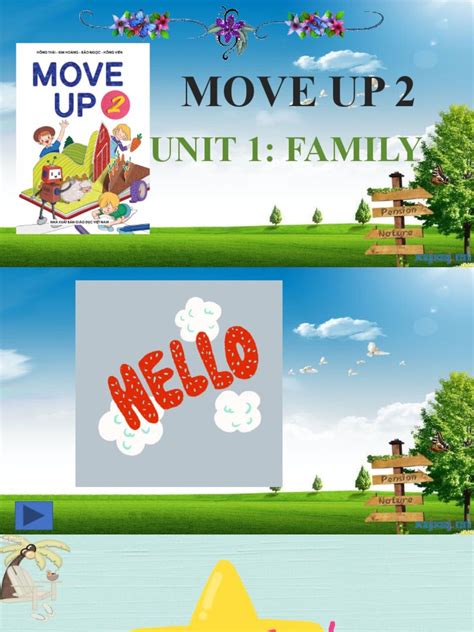 Image result for Teaching Independent Learners Grade 1 Module 2 Lesson 6