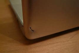Image result for Scratch and Dent Water Heaters