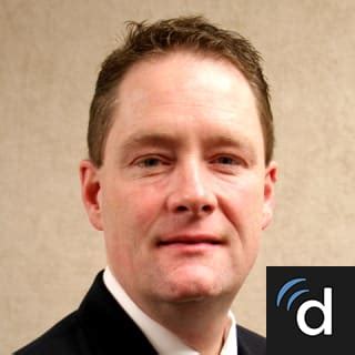 Doctors at MultiCare Yakima Memorial Hospital in Yakima, WA | Best ...