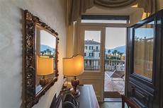 camin hotel camin hotel luino 171 豢2豢3豢5豢 prices reviews camin hotel camin hotel luino 171 豢2豢3豢5豢 prices reviews