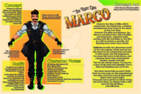Image result for Meta Runner Marco