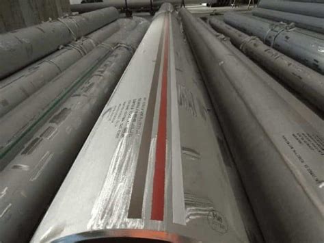 Image result for Color Code for Material Identification