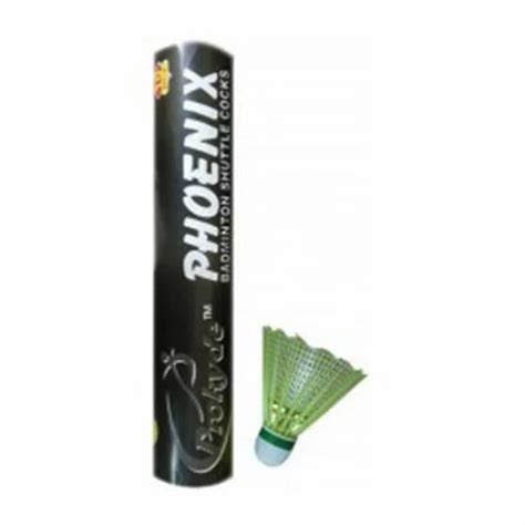 Shuttle Cock Feather Texture 的图像结果