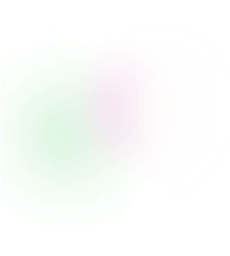 3D Maps API for web and apps | Google Maps Platform