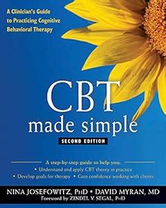 DBT Made Simple: A Step-by-Step Guide to Dialectical Behavior Therapy ...