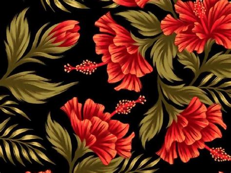 Image result for Beautiful Textile Patterns