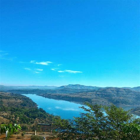 VARASGAON DAM (Updated 2026) All You Need to Know BEFORE You Go (with ...