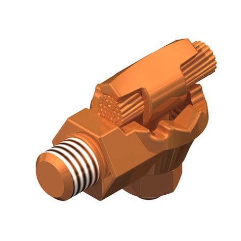 Press-N-Forge