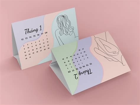 Image result for Calendar Design Tutorial