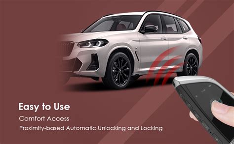 Car Remote Key Fob 的图像结果