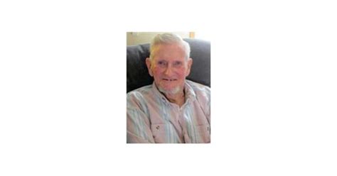 John Biddle Obituary (1931 - 2016) - Hornell, NY - Hornell Evening Tribune