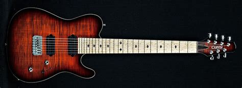 Image result for 8 String Telecaster