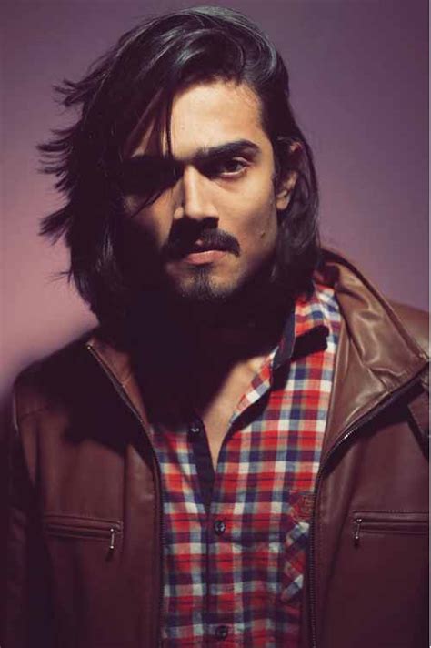 10 Times Homeboy Bhuvan Bam Proved That His Style Game Is As Epic As ...
