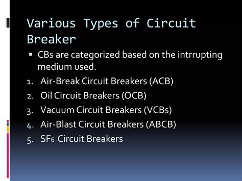 Image result for Primary Distribution Substation Protection