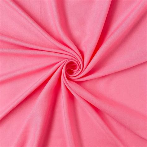 Pure Rayon Fabric Manufacturer, Supplier from Surat
