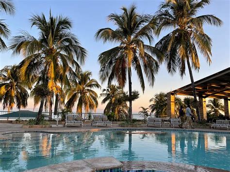 LAKE SAFARI LODGE - Reviews, Photos, Rate Comparison