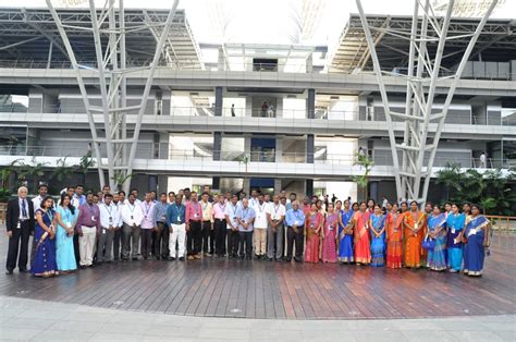 RMD ENGINEERING COLLEGE