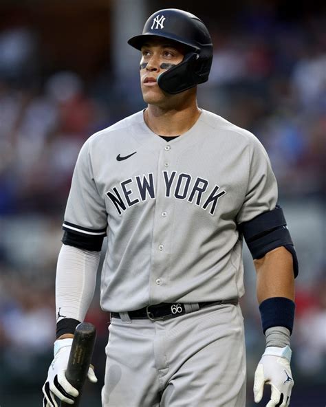 Aaron Judge Baseball 的图像结果