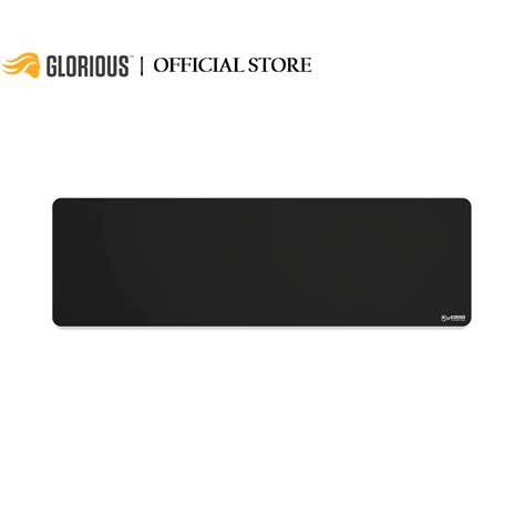 Image result for Glorious Model D Pro Panda