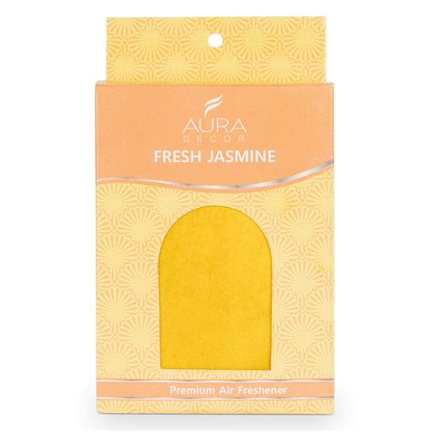 Air Perfume/Air Fresheners Pouch Bag for Office/Room/Car/Toilet and Wa ...