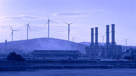 Bioengineering Processes 的图像结果