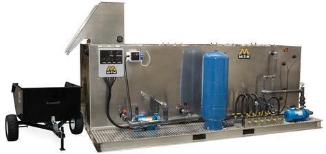 Biotechnology Water Treatment 的图像结果