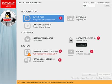 Image result for Installing Oracle
