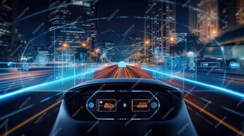 Image result for Auto Intelligent Control