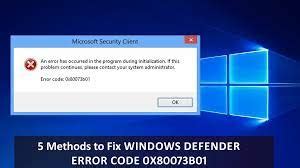 Image result for Error Code 2148204812