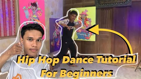 Image result for Hip Tutorial