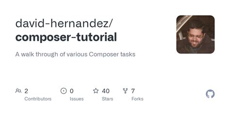 Image result for World Composer Tutorial