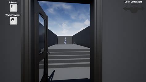 FPS Basics 的图像结果