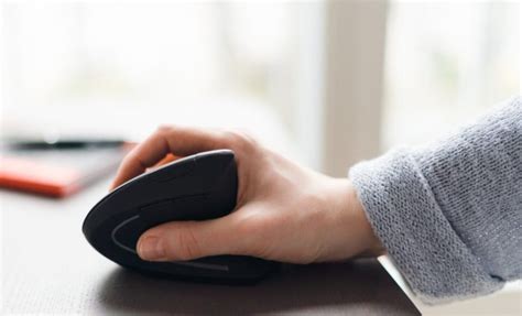 Software Using Network 的图像结果