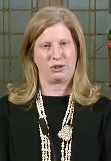 Image result for Patsy Tisch