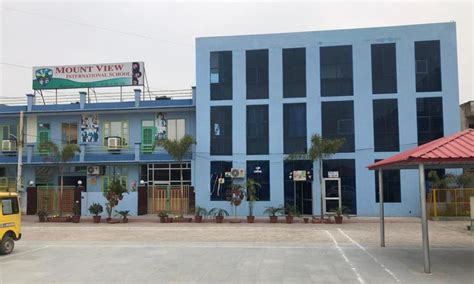 Attendance Homework Student Profile Book List 2021-22