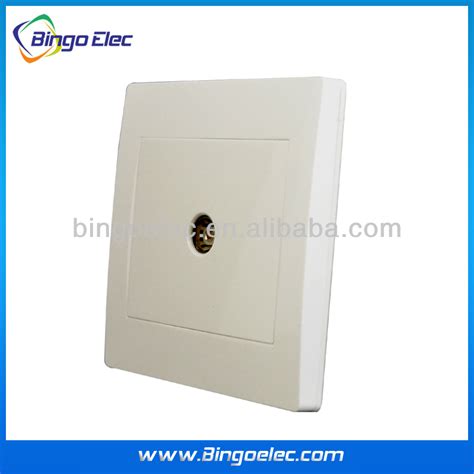 Image result for RJ45 Socket Installation