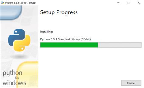 Image result for Pycharm Installation Guide