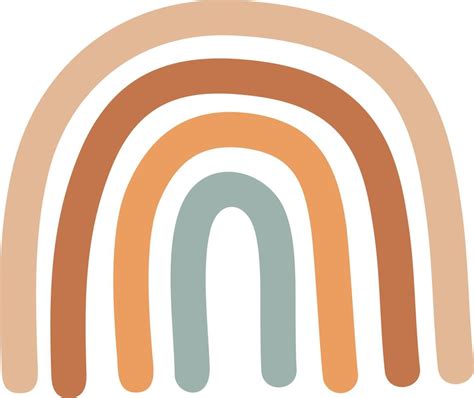 Image result for SaO2 Monitoring