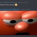 OH Animation Meme Backgrounds 的图像结果