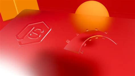 Java vs Node.js vs Python vs Ruby 的图像结果