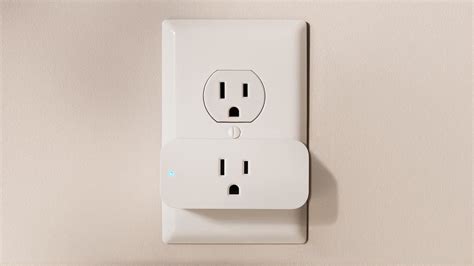 Image result for Plug Internet