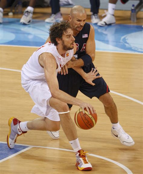 美国vs西班牙 08年美国西班牙决赛_2012男篮vs西班牙回放