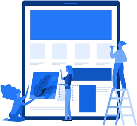 Image result for Webmaster Website Builder