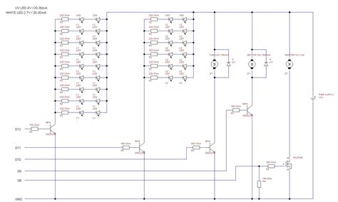 Image result for Arduino 12V