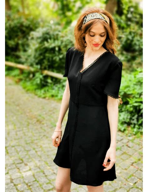 Printed Sewing Patterns 的图像结果